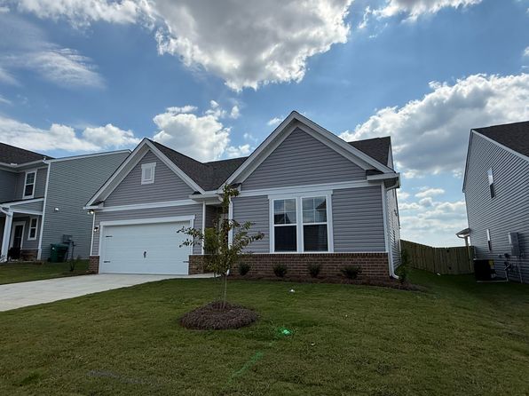 4319 Hartshorn Cir