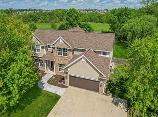 4019 152nd St, Urbandale, IA 50323