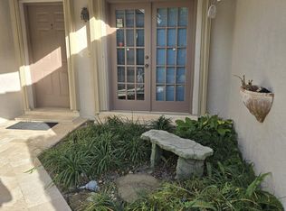 7600 W Country Club Blvd, Boca Raton, FL 33487