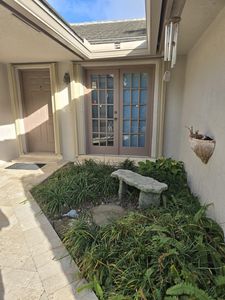 7600 W Country Club Boulevard, Boca Raton, FL, 33487