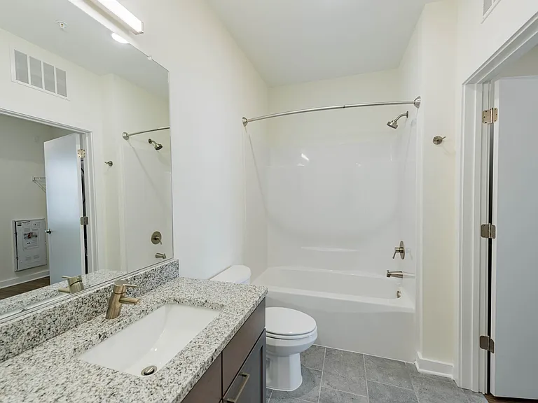 The Westbrook Apartments at Brewers Row — Photo 111
