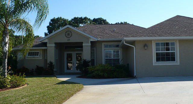 42 Sportsman Terrace
