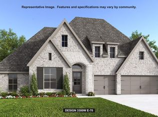 216 Harglow Ct, Willis, TX 77318