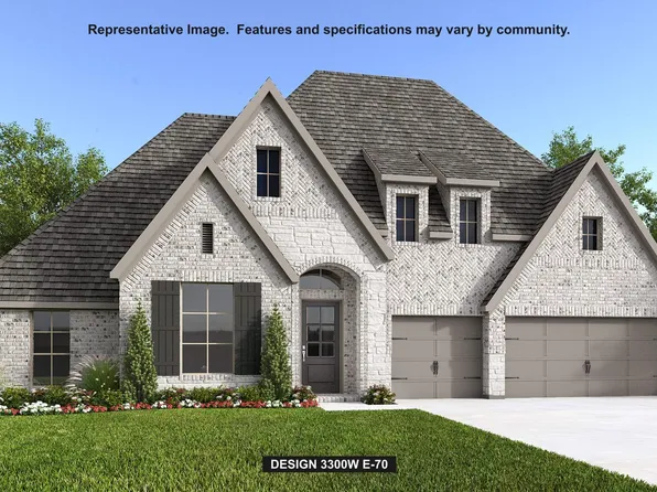 216 Harglow Ct, Willis, TX 77318