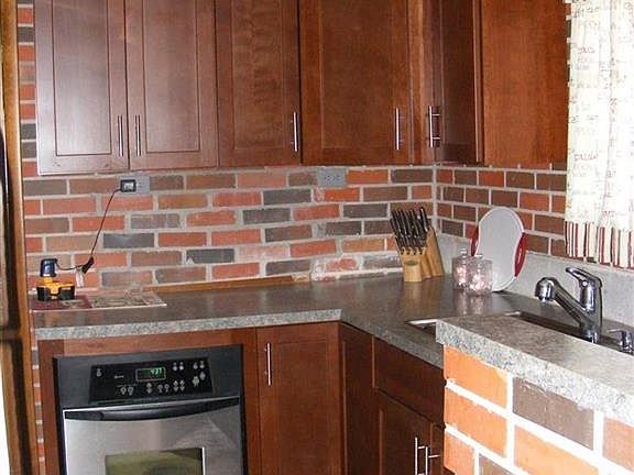 4th image of 28235 W Cove Dr