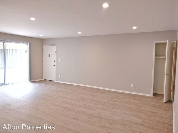 2nd image of 7720 Hampton Ave APT 108