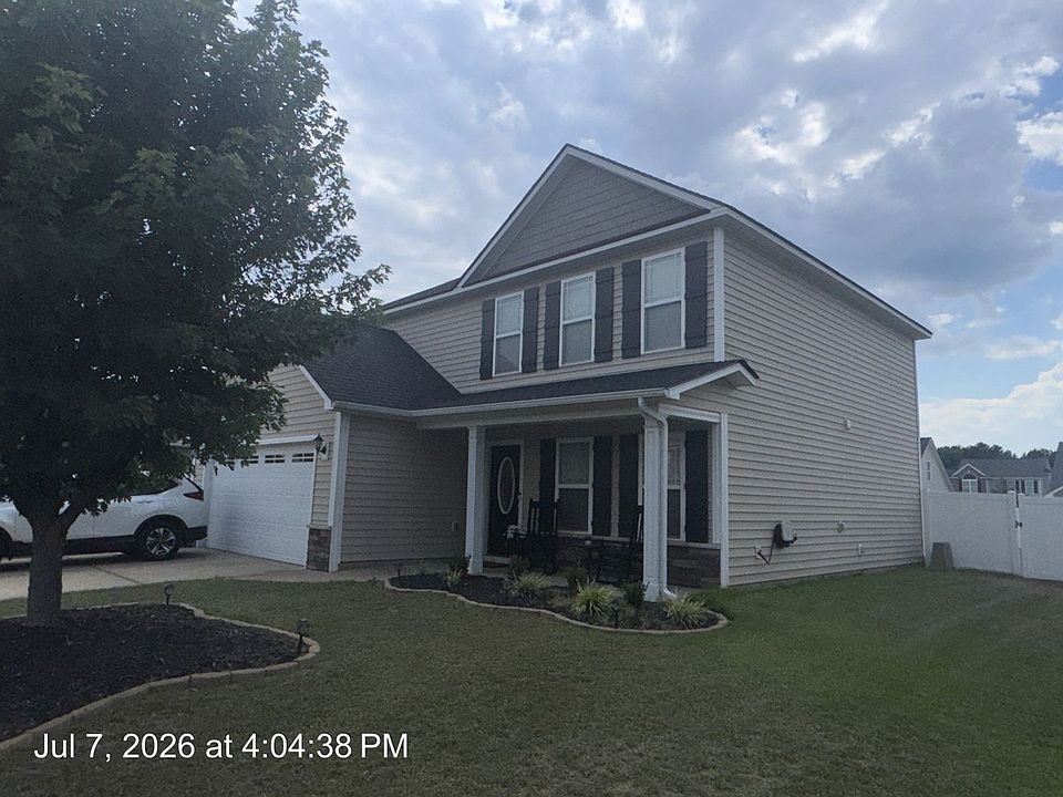 1st image of 196 Audubon Dr