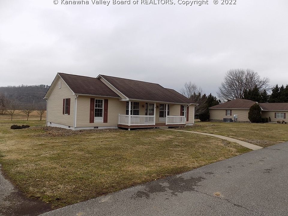 1st image of 3 Coralburst Ln
