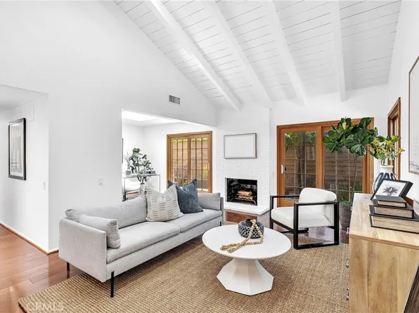 23752 Timor Bay, Dana Point, CA 92629