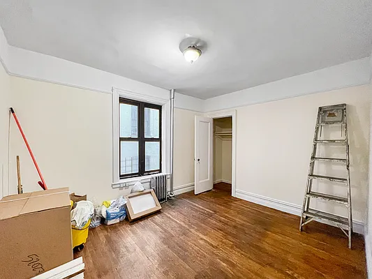 Rented by Skyward | media 11