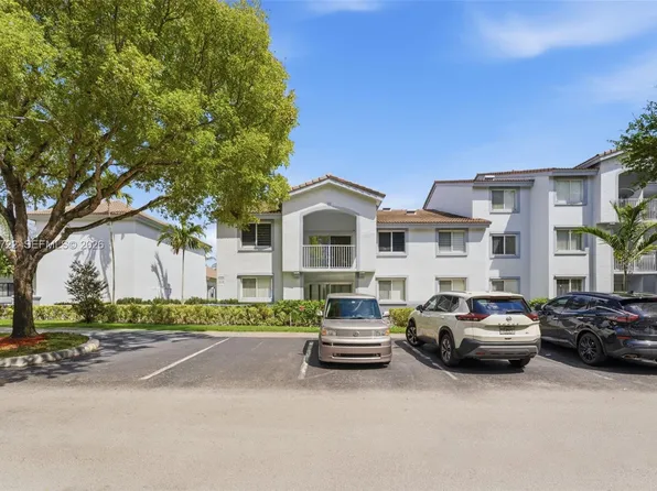 2640 S University Dr APT 230, Davie, FL 33328