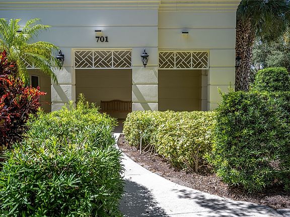 3rd image of 701 N Swim Club Dr #Penthouse B