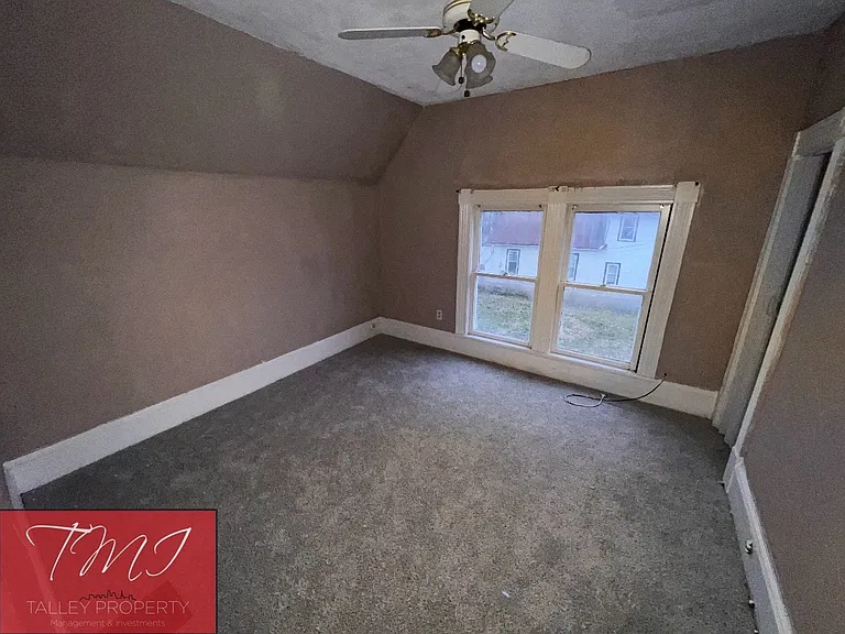14809 Pepper Ave — Photo 7