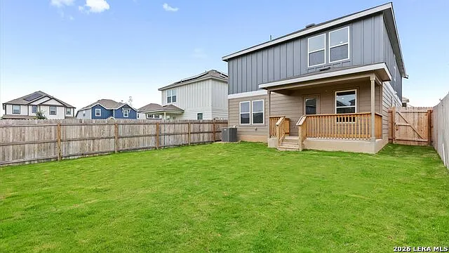4134 Wild Bloom Rd — Photo 25