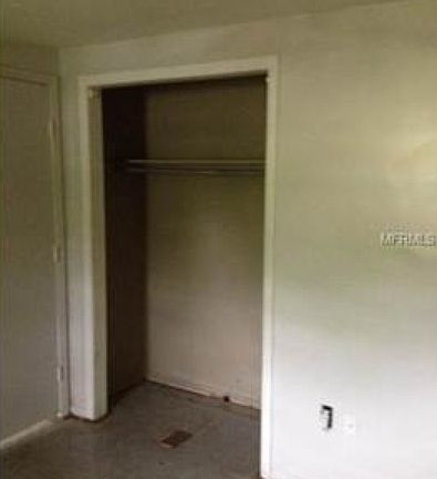 3rd image of 314 Virginia Ave