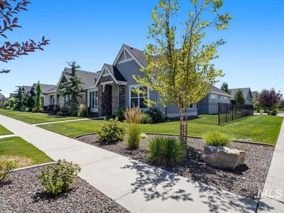 5017 S Hill Farm Ln, Meridian, ID, 83642