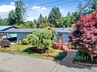 71 N Steelhead Dr, Otis, OR 97368