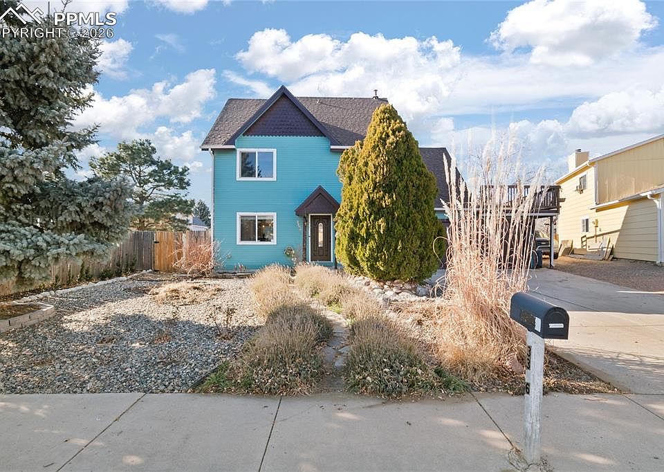 1st image of 3396 Foxridge Dr