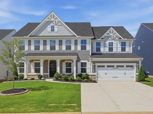 2094 Bluet Dr, Woodruff, SC 29388