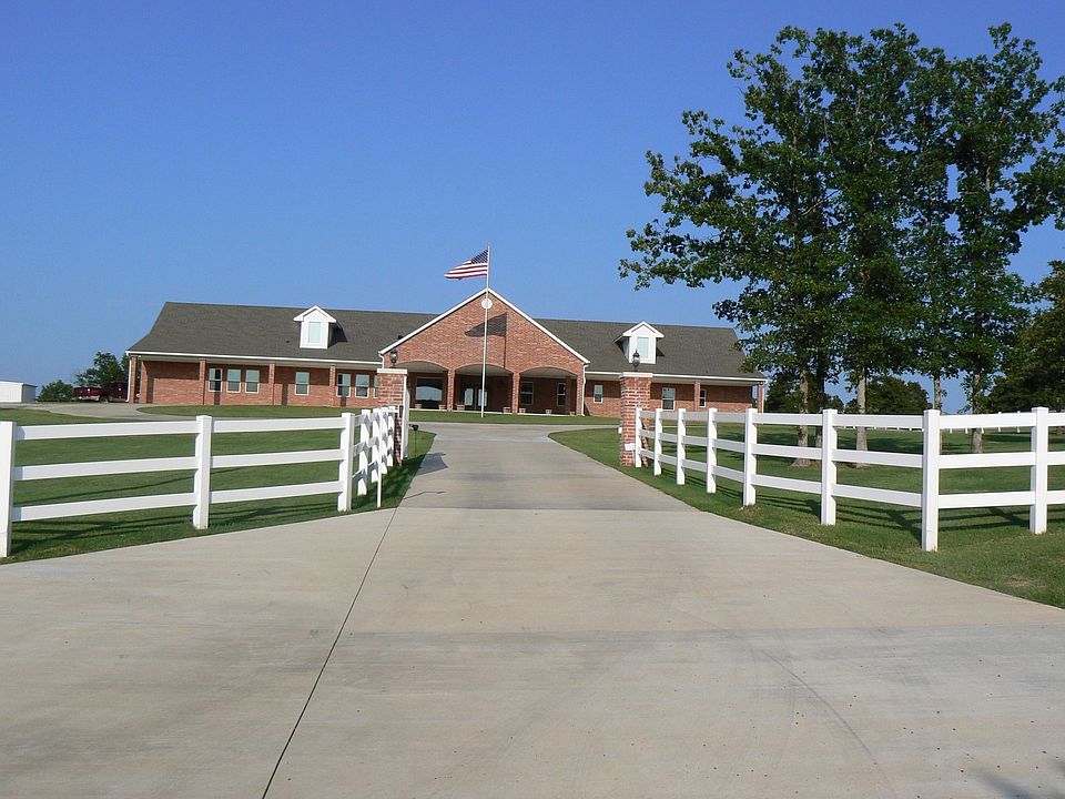 Seller Says Sell It NOW!! Price Reduced $50,000!