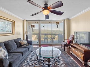 1311 Stringers Ridge Rd #14B, Chattanooga, TN 37405