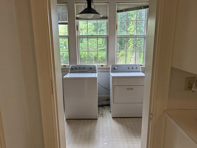 1007 Wildwood Ave — Photo 15