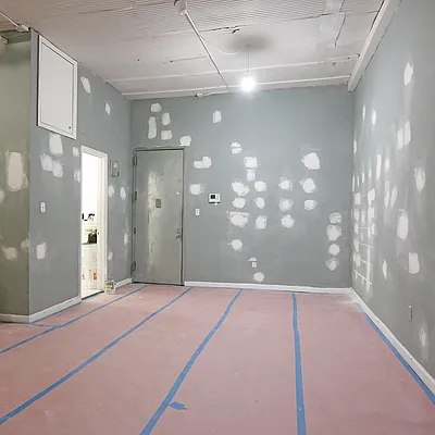 Rented by Nooklyn NYC LLC | media 71