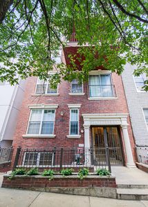 636 Leonard St APT 4B, Brooklyn, NY, 11222