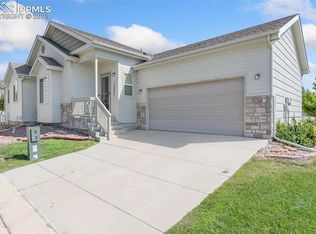 7237 Maybeck Vw, Peyton, CO 80831