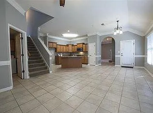 10445 Juneau Way — Photo 17