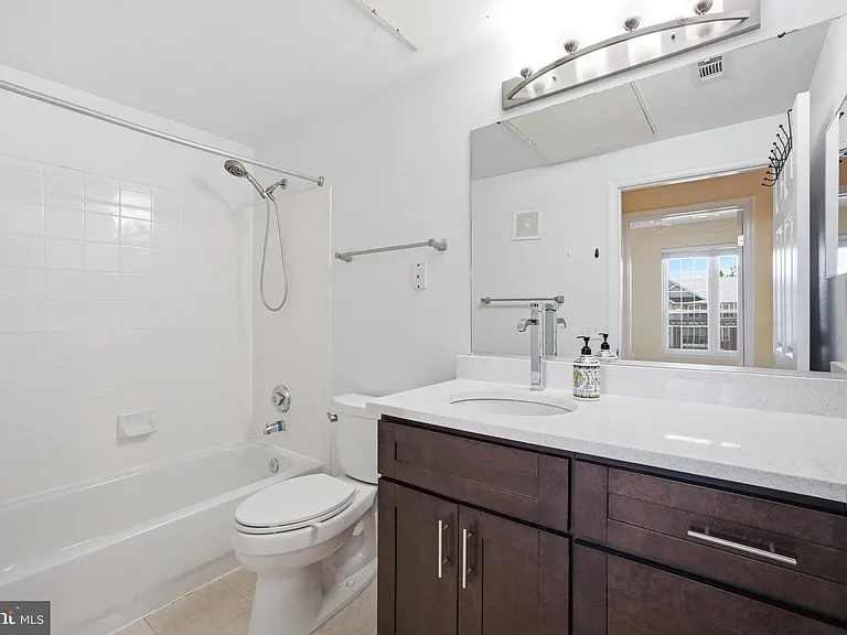1580 Spring Gate Dr #4415 — Photo 10