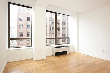 Rented by Town Residential