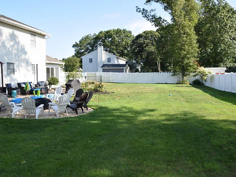 123 Stethem Dr — Photo 22