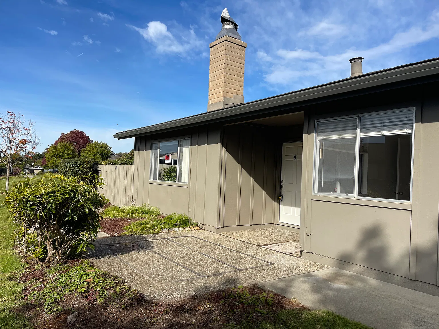 140 Paseo Farallon — Photo 1