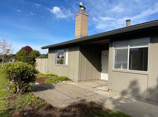 140 Paseo Farallon, Aptos, CA 95003