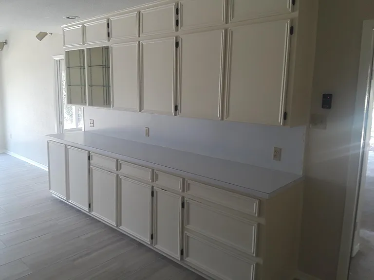 724 Whispering Oaks Dr — Photo 36
