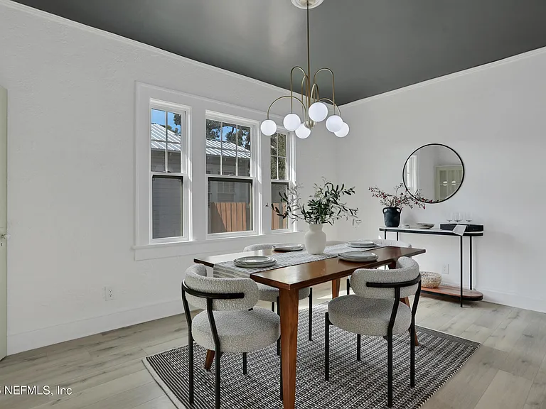 4725 French St — Photo 27