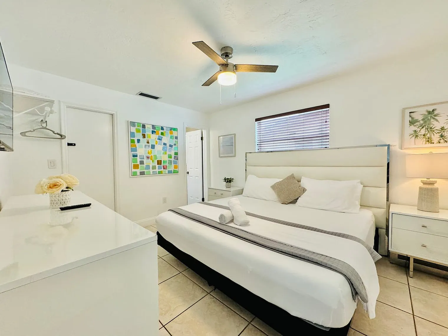 4 bed, 2.0 bath, 1689 sqft, $16,051 — Photo 4