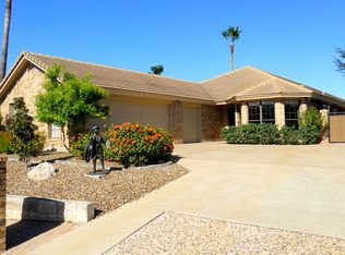 812 Rio Grande Dr, Mission, TX 78572