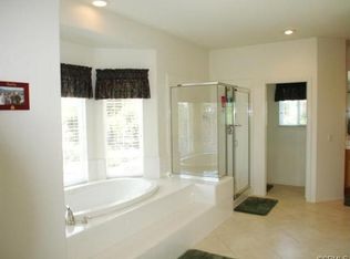 5662 Overlook Dr, Rancho Cucamonga, CA 91739