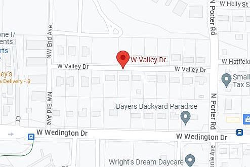 1st image of W Valley Dr #28
