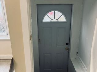1131 Ellicott St, Buffalo, NY 14209