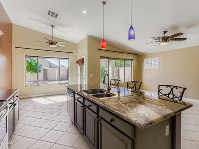 5023 E CHARLESTON Avenue, Scottsdale, AZ, 85254