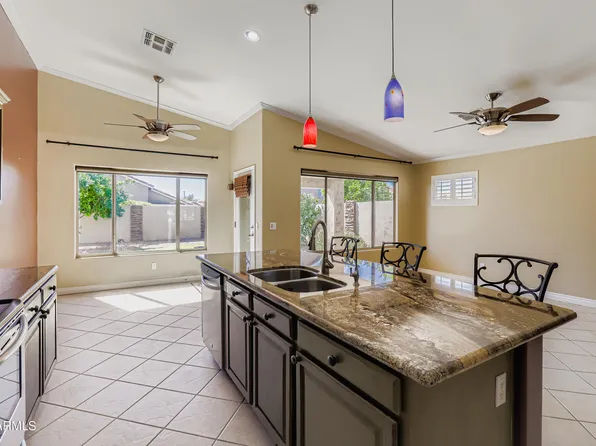 5023 E CHARLESTON Avenue, Scottsdale, AZ 85254