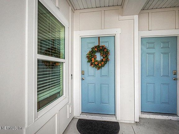 4th image of 281 COASTLINE Way