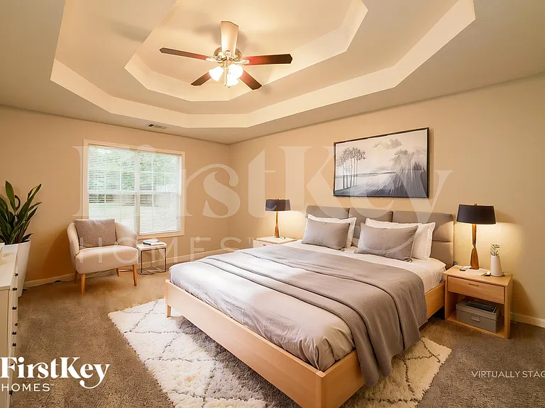 1360 Princeton View Ct — Photo 9