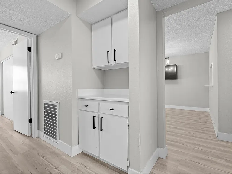 1783 Jupiter Ct #A — Photo 17