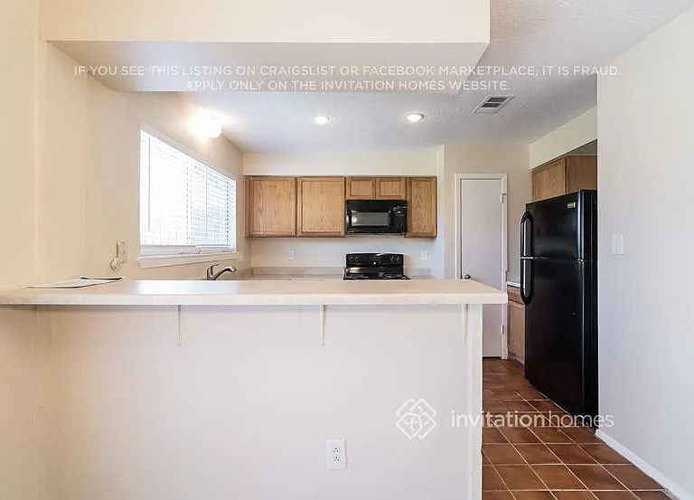 7230 Dew Mist Ln — Photo 5