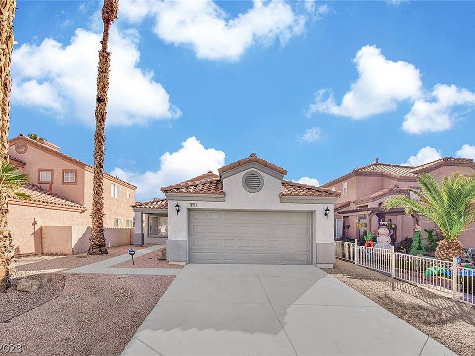 1st image of 1827 Monte Alban Dr