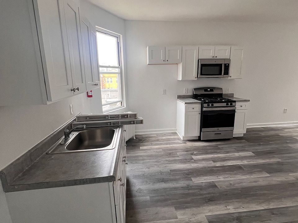 1st image of 447 64th St APT 8